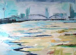 Laura Pitzen-Schiffer