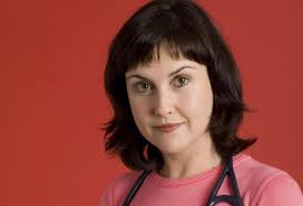 Elizabeth Carling's Bio, Net Worth, Husband, Children, and Career