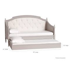blythe daybed mobilya yatak odasi yatak