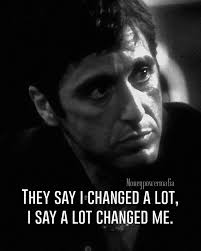 Wade Stocking (wadestocking831)