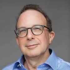 Mediators, UK-wide, UK