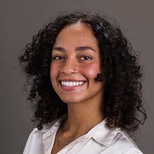 Current PhD Students