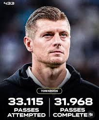 Instagram video by James Klass St Lot • Jun 11, 2025 at 11:12 PM