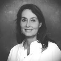 60+ 'Jolene' profiles