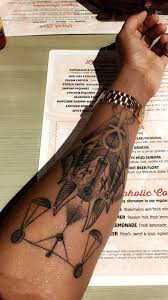 Anubis Tattoo Anubis Tattoo Egyptian Tattoo Tattoos For Women