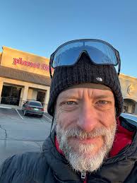 Inspired by my running journey at the gym