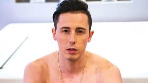 Shade ed Emma Muscat nel video di Figurati noi