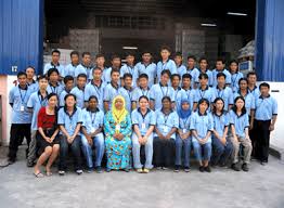 Daito asia development (m) sdn bhd. Nikom Water Filter Mineral Water Pot Water Dispenser Manufacturer Malaysia