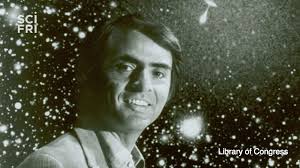 Bonnie Stafford (@bonnies77)