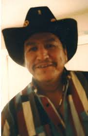 Frederick H. Longie SR Obituary