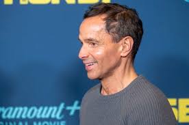 51 George Cheeks Stock Pictures, Editorial Images and Stock Photos