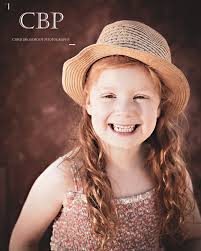 Chris Broadfoot Photography