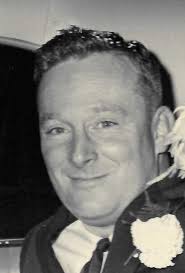 Allen Cowan Obituary December 24, 2022