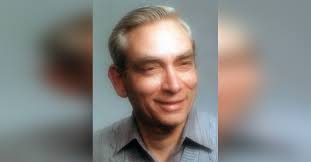 Obituary information for John G. Wimmer