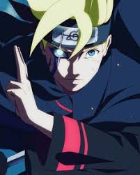 Gambaran naruto posted by samantha anderson. 99 Gambar Kartun Naruto Terkeren Dan Terbaru 2020