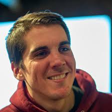 Juliet Hall and Nicholas Klein's Wedding Website