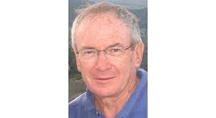 James Livengood Obituary (1941