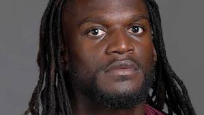 Buffs beat Ohio Dominican, advance in playoffs