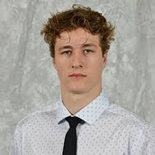 West Kelowna Warriors @ Prince George Spruce Kings Wednesday, February 23,  2022