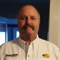 Search Steven Miner Obituaries and Funeral Services