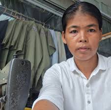 ពាក្យថា គ្រូបង្រៀនគឺជាឪពុកម្តាយទីពីរ  ដូច្នេះតួនាទីណែនាំកូនគឺនៅលើឪពុកម្តាយជាចម្បង