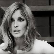 For families of Manson victims, 'We went from “Happy Days” to hell in one  weekend'