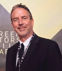 Fuller House" Partnerships in the Night (TV Episode 2016)