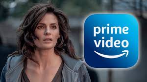 Filme finden sie bei amazon.de. Amazon Prime Video Das Sind Die Neuen Filme Serien Im Juli 2020 Winfuture De