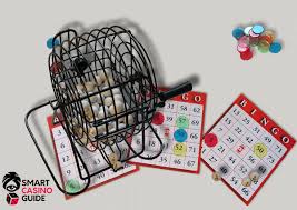 90 ball bingo is one of the more popular forms of the game found online, and players will have many chances to win. Bingo Rules In 3 Min Video How To Play Bingo