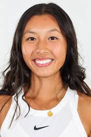 Women's Tennis Concludes Midwest Trip at Northwestern