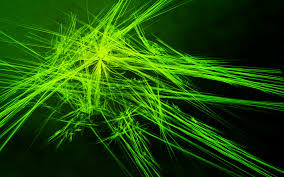 Green cool air, inc., mayagüez. Cool Lime Green Wallpaper Best Wallpaper Hd Lime Green Wallpaper Green Wallpaper Beautiful Wallpapers Backgrounds