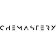 CheMastery Group Ltd