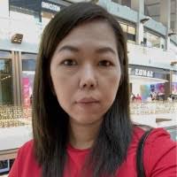 Marcus Meng Email & Phone Number