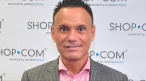 Kevin Harrington Net Worth 2024: How Much Money Does the Shark Tank Star  Make?