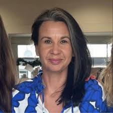 Looking for a seamstress in Te Puke please?