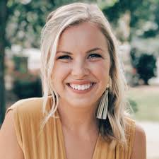 Danielle Lorraine Runnals and Rick Joel Dewees' Wedding Website