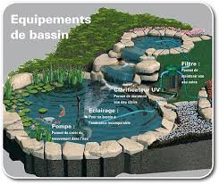 what material for a basin according to tetra bassin material for which selo bassin de jardin petit bassin de jardin jardin d eau
