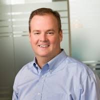 Joel Luce Email & Phone Number