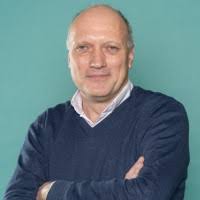 100+ "Helms" profiles