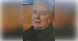 Obituary information for Paula Joan Munro
