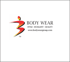 Look through examples of perkhidmatan beruniform translation in sentences, listen to pronunciation and learn grammar. Body Wear Home Facebook