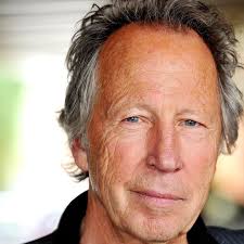 Dr. Stefan Frank Cast & Crew