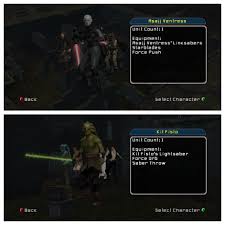 Run or double click setup_sw_battlefront2_2.0.0.5.exe play and enjoy! As Part Of A Free Update The Lost Dlc For Battlefront 2 2005 Which Added Asajj Ventress Kit Fisto Yavin 4 Arena Cloud City And Rhen Var Is Now Available To Download