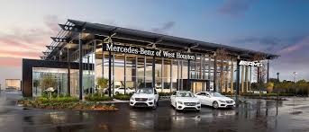 ➠ what are the arrival stations for buses leaving for houston from driving directions from dallas to houston. Mercedes Benz Of West Houston Sewell Automotive Companies