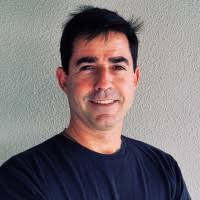 900+ "Grassmann" profiles