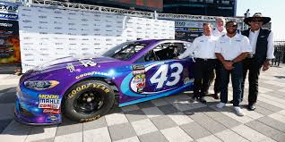 A team is limited to four cars in each of the nascar series. Nascar Notable Changes As Series Gets Set To Embark On 2018 Season