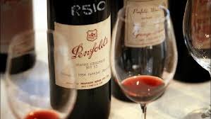 Expensive Wine Bottle Pictures Australia S Most Expensive Wine Costs 1 000 Per Bottle Luxury Expensive Red Wine Expensive Wine Wines