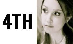 Screenwriting Contest Winners 2016