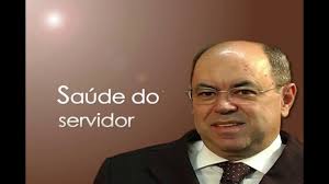 Andre emilio ribeiro von melentovytch:31928 assinado em 25/10/2017 19:40:47. Paulino Cesar Martins Ribeiro Do Couto A Historia Contada Por Quem Viveu A Historia Youtube