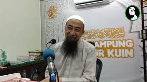 Soal jawab agama mengenai permasalahan semasa dan hukum hakam dalam islam bersama al fadhil ustaz azhar idrus. Download Azhar Mp4 3gp Naijagreenmovies Netnaija Fzmovies